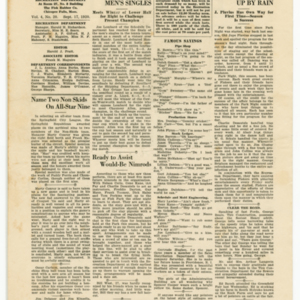 CPL-Fisk-Bulletin-09171920-02.jpg