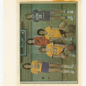 CPL-CHSGrlsVBBall-Scrapbook-1986-081.jpg