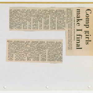 CPL-CHSGrlsVBBall-Scrapbook-1988-033.jpg