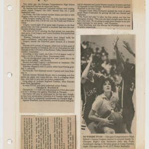 CPL-CHSGrlsVBBall-Scrapbook-1981-021.jpg