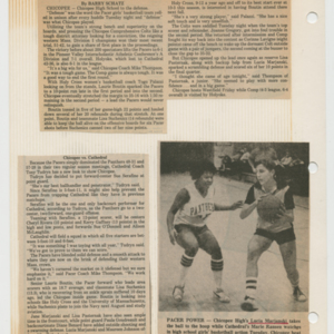 CPL-CHSGrlsVBBall-Scrapbook-1981-022.jpg