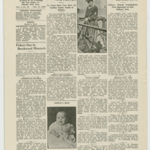 CPL-Fisk-Bulletin-02271920-02.jpg