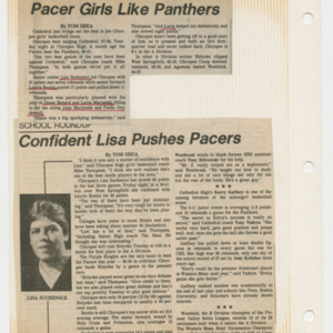 CPL-CHSGrlsVBBall-Scrapbook-1981-018.jpg