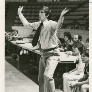 CPL-CHSGrlsVBBall-Scrapbook-1981-049-02.jpg