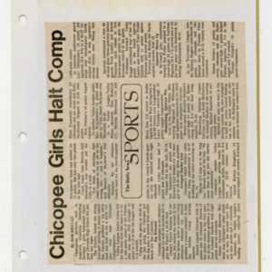 CPL-CHSGrlsVBBall-Scrapbook-1987-013.jpg