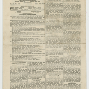 CPL-Fisk-Bulletin-06191919-02.jpg