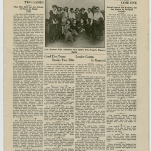 CPL-Fisk-Bulletin-06251920-03.jpg