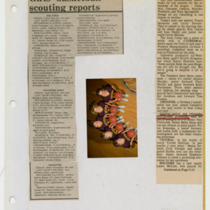 CPL-CHSGrlsVBBall-Scrapbook-1988-004.jpg