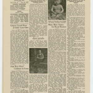 CPL-Fisk-Bulletin-01231920-02.jpg