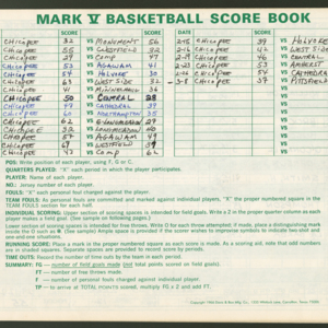 Scorebook-87-88-003.jpg