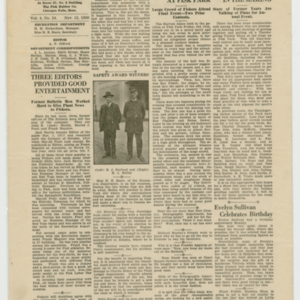 CPL-Fisk-Bulletin-11121920-02.jpg