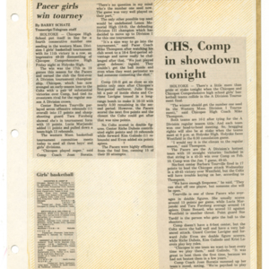 CPL-CHSGrlsVBBall-Scrapbook-1983-025.jpg