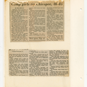 CPL-CHSGrlsVBBall-Scrapbook-1986-042.jpg