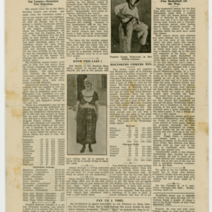 CPL-Fisk-Bulletin-04021920-04.jpg