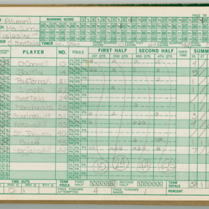 Scorebook-82-83-053.jpg