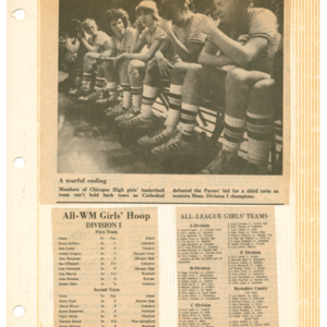 CPL-CHSGrlsVBBall-Scrapbook-1982-029.jpg