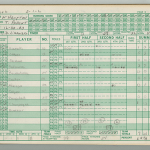 Scorebook-83-84-009.jpg