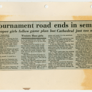 CPL-CHSGrlsVBBall-Scrapbook-1988-033.jpg