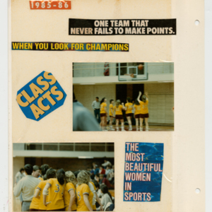 CPL-CHSGrlsVBBall-Scrapbook-1986-014.jpg