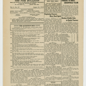 CPL-Fisk-Bulletin-08211919-02.jpg