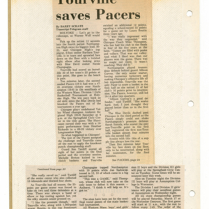 CPL-CHSGrlsVBBall-Scrapbook-1984-028.jpg