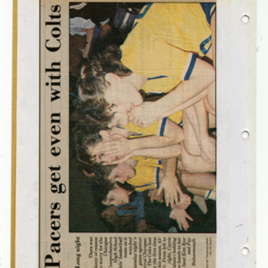 CPL-CHSGrlsVBBall-Scrapbook-1987-014.jpg