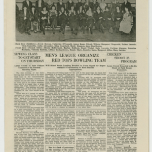 CPL-Fisk-Bulletin-12121919-03.jpg