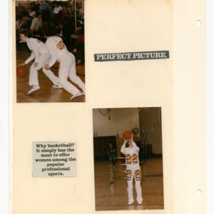 CPL-CHSGrlsVBBall-Scrapbook-1986-022.jpg