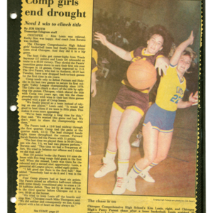 CPL-CHSGrlsVBBall-Scrapbook-1985-019.jpg