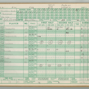Scorebook-83-84-006.jpg