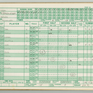 Scorebook-83-84-053.jpg