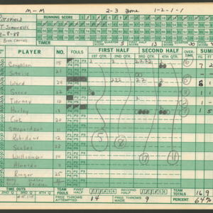 Scorebook-87-88-044.jpg