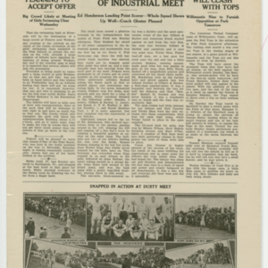 CPL-Fisk-Bulletin-07091920-03.jpg