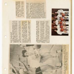 CPL-CHSGrlsVBBall-Scrapbook-1984-007.jpg