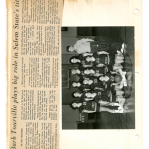 CPL-CHSGrlsVBBall-Scrapbook-1984-050.jpg