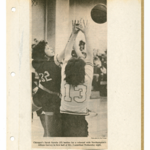 CPL-CHSGrlsVBBall-Scrapbook-1984-027.jpg