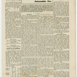 CPL-Fisk-Bulletin-03211919-03.jpg