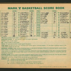 Scorebook-85-86-003.jpg