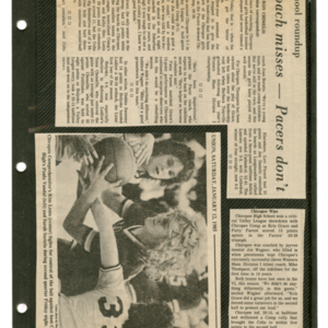 CPL-CHSGrlsVBBall-Scrapbook-1985-011.jpg