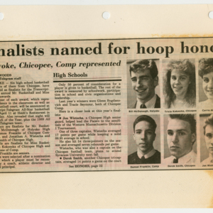 CPL-CHSGrlsVBBall-Scrapbook-1988-039.jpg