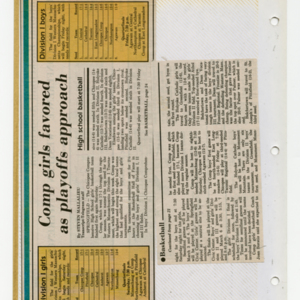 CPL-CHSGrlsVBBall-Scrapbook-1987-020.jpg