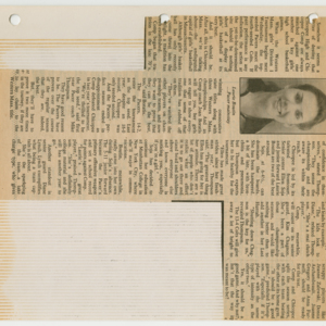 CPL-CHSGrlsVBBall-Scrapbook-1980-015.jpg