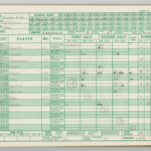 Scorebook-83-84-052.jpg