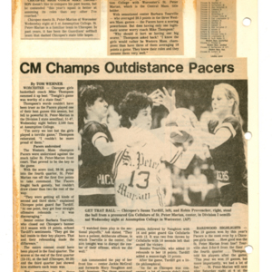 CPL-CHSGrlsVBBall-Scrapbook-1984-038.jpg