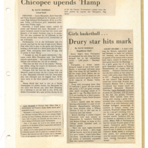 CPL-CHSGrlsVBBall-Scrapbook-1983-017.jpg