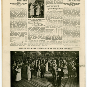 CPL-Fisk-Bulletin-09091920-04.jpg