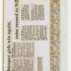 CPL-CHSGrlsVBBall-Scrapbook-1987-010.jpg