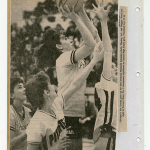 CPL-CHSGrlsVBBall-Scrapbook-1987-030.jpg