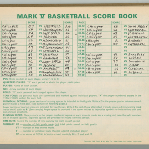 Scorebook-84-85-003.jpg