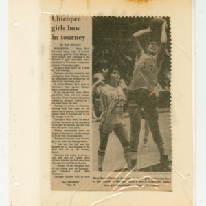 CPL-CHSGrlsVBBall-Scrapbook-1986-075.jpg